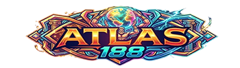 ATLAS188